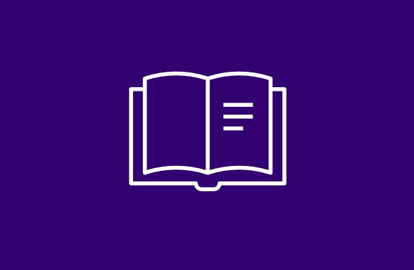 Book openings can be done focusing on the spine and shoulder (Option 1) or adding in an arm stretch (Option 2). This is a safe exercise for most people, unless you have been advised against thoracic extension and rotation or lying on your side is uncomfortable - as ever, check with your teacher if you're not sure.