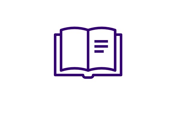 Book Opening Option 2 exercise This is a great option is you want to stretch down your arm line as well but be aware of your alignment!