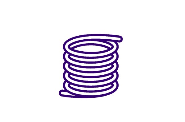 Seated Thoracic Rotation needs a stable chair, no arm rests. Sit comfortably sideways, feet are flat on the floor. Check your pelvis is upright (up on your sitting bones) spine long, all the way to the top of your head.