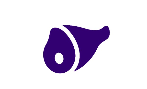 Watchpoints: keeping your hips level, pelvis neutral and your spine long is the priority.  Try not to hunch forward and curve your spine. Your hamstrings will release even with your knee still bent. Do not do if you have a hamstring tendinopathy.  If it hurts, stop and consult us.