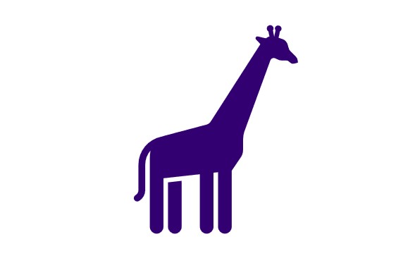 Releasing the dreaded Upper Trapezius (plus a few other muscles on the side of your neck)